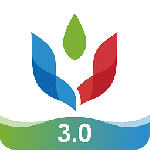 子贵校园最新版