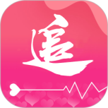 爱追剧影音极速版