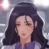 兼职奶妈漫画无修版