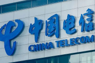 《电信营业厅》办理宽带移机方法