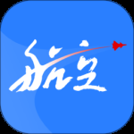 航空强国