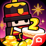 弹壳特攻队九游版