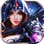 永恒联盟经典回归