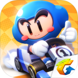 跑跑卡丁车公测版