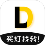 点亮家装