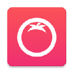 番茄交友连麦版