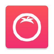 番茄交友连麦版