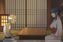 苦主救助中心Ⅳ通关攻略大全详情