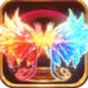 傲世龙城渠道服