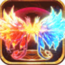 傲世龙城渠道服