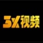 3x短视频榴莲