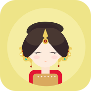 古风漫画网免费下拉式