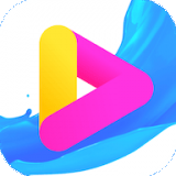 看吖视频高清版