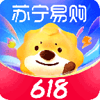 苏宁易购
