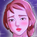 小裤裤笔记漫画完结版