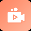 南瓜小视频免费版