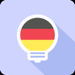 莱特德语学习背单词