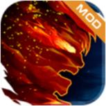 希洛尔战记之地下城免费版