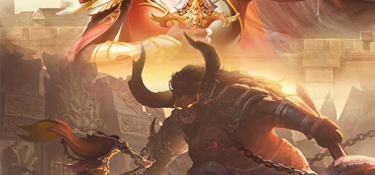 和帝王荣耀同款的手游