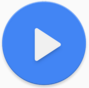 mx player老版