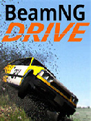 BeamNG
