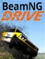 BeamNG