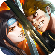 全明星大乱斗金手指版