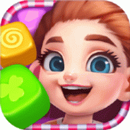 天天乐消大作战