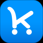 客户达开店2024版