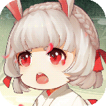 阴阳师百闻牌台服