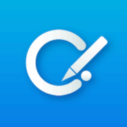 陕西高考志愿2022