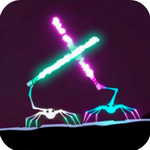 蜘蛛与激光剑steam版