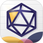 黑岩小说免费版