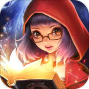 仙灵物语(优化任务剧情)