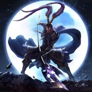 少年三国志零（送满星神将）