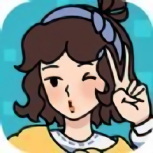 相亲那些事儿女生版