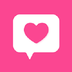 甜心蜜语聊天交友会员版