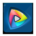 亦龙影视海外版