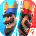 部落冲突皇室战争2024版