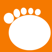 猫狗影院精简版