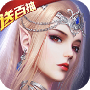 正义荣耀咪噜版