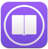 石头阅读老版本