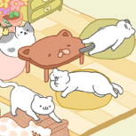 萌宠养成系最新版