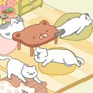 萌宠养成系最新版