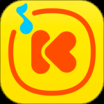 酷我音乐免费听歌版