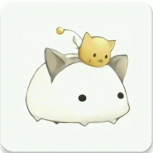 日剧天堂清爽版