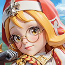 驯龙纪元九游版