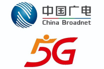 《中国广电营业厅》小程序5G套餐办理方法