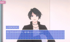 Love Love School Days全结局流程中文攻略2