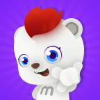 米尼直播最新版